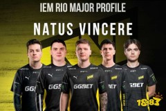 心理问题：多名选手公开讨论赛事压力，引发行业关注