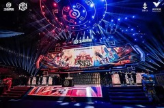 英雄联盟》新手必备攻略与技巧