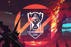 英雄联盟x漫威限定皮肤跨界合作 玩家社区热议新体验