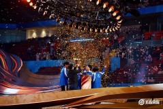 蔡文姬繁星吟游返场，回忆礼册更新，澜FMVP皮肤惊艳亮相