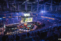 V社官宣：2025年将推出三届特级锦标赛，替代原有Major制度