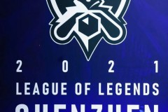 CoreJJ电竞圈经验谈：欧洲服务器适应技巧解析