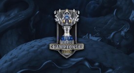 游戏版本更新：神话装备退出舞台，出装多样化与新装备崛起助力平衡性大提升