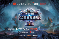 TI15重返西雅图！Valve宣布明年国际邀请赛将在科隆举办