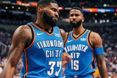 LPL快节奏比赛时长对电竞生态的影响及战术创新探讨