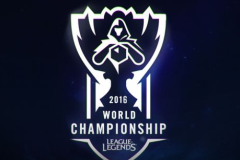 【离谱操作】这也能空？世界赛史上最下饭操作合集