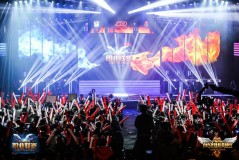 LCK常规赛收官周：Gen.G全胜纪录迎终极考验，T1与DK季后赛席位生死战，HLE与KT排名对决引爆季后赛格局