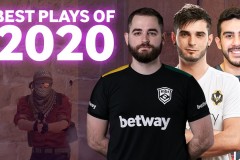 行业动态：无畏契约手游版将于2026年正式推出